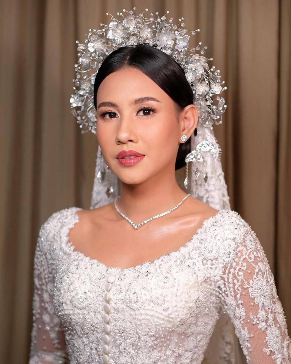 Instagram.com/marlenehariman